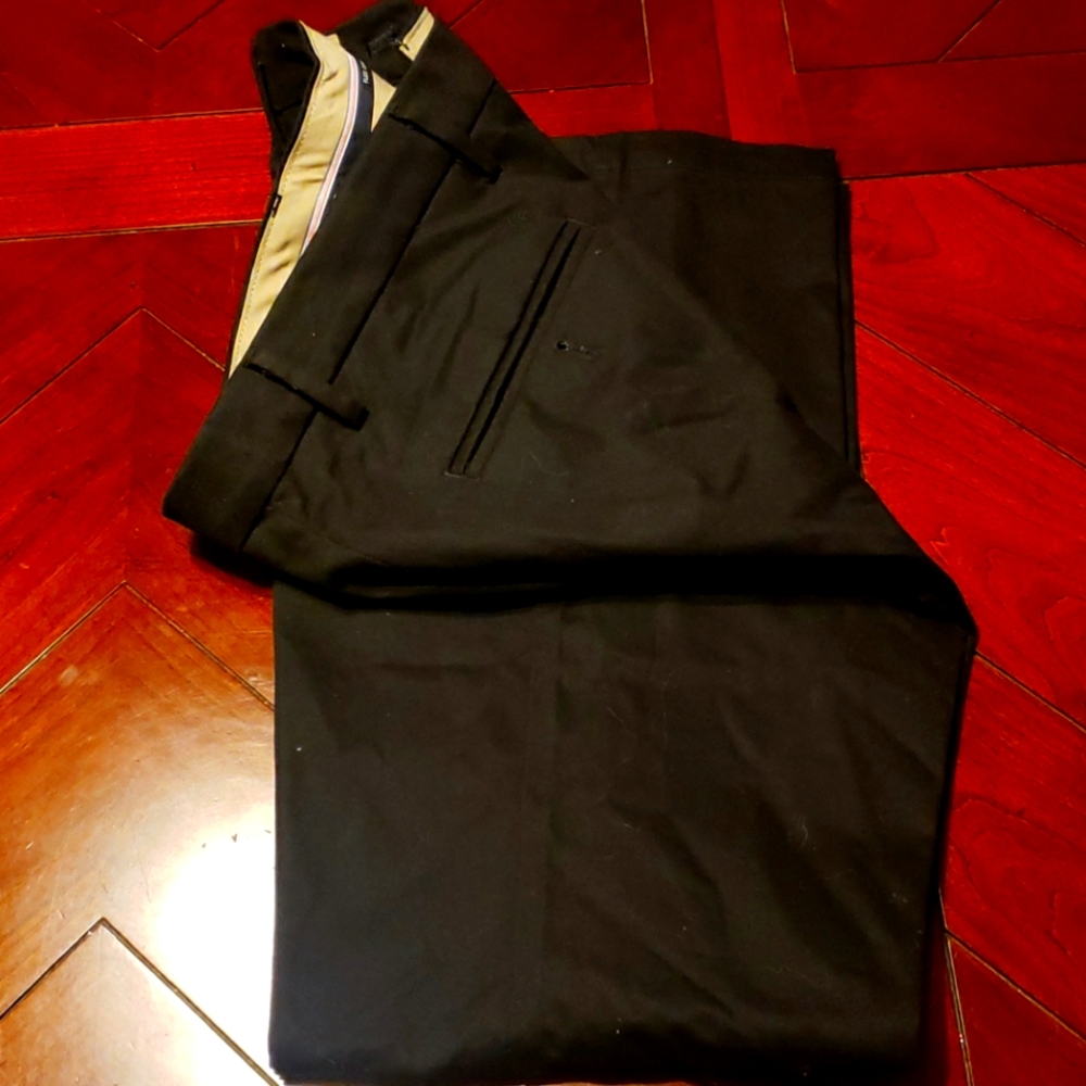 Men's pants